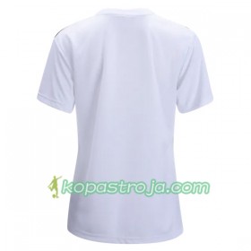 Billiga Fotbollströjor Tyskland Hemma tröja Dam VM 2019 Kortärmad